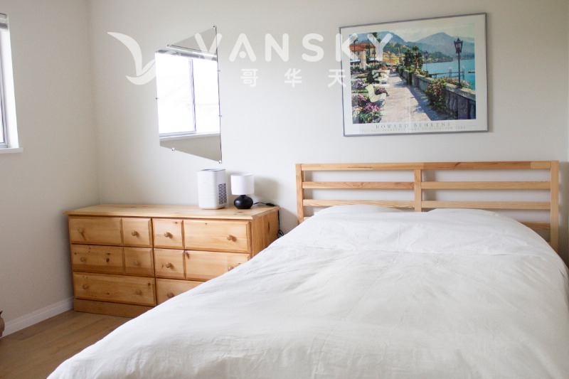 260722191951_Bedroom 1 Bed.jpg